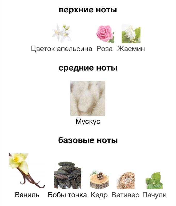 Ana Abiyedh Poudrée Lattafa парфюм 30 мл 4