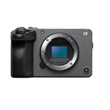 Sony FX30 камера 2