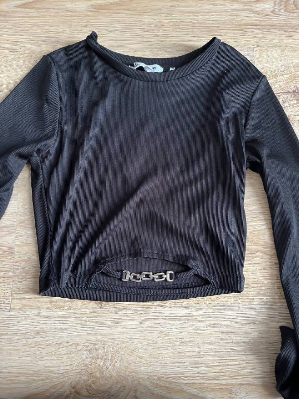 Духи Givenchi, Miss Dior, Moschino; женская одежда джинсы, футболки, худи, топы, штаны 9