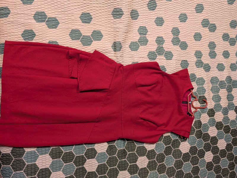 Платье красное, платье с цветами, платье вечернее, рубашка, пиджак