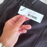 Спортивные шорты Calvin Klein 4