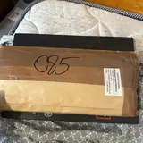 Ноутбук Lenovo ThinkPad на запчасти 2