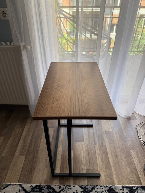 Отпариватель kiwi, столик, пылесос Phillips, парогенератор karcher 3