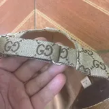 Кепка Gucci 6