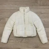 Куртка Zara 2