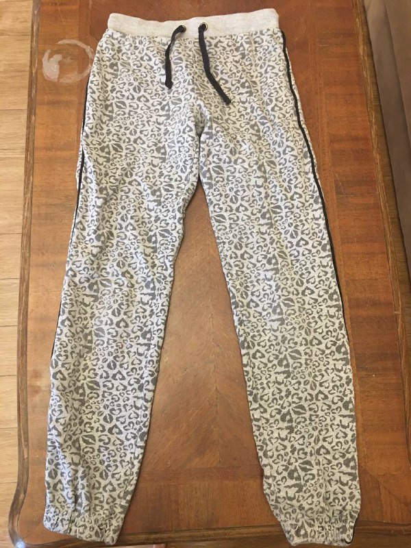 Худи, кофты, штаны, лосины, брюки для женщин S и XS 7