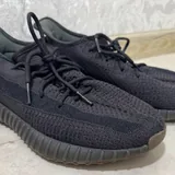 Поло, кроссовки Nike, сандалии Timberland 2