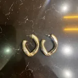 Jewelry, eyeglass frame 2