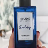 Paradis des Sens Ecstasy 1