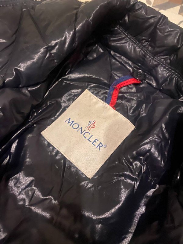 Moncler розовый, Moncler черный, Barbour, Moose knuckles куртки 5