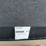 Диван IKEA 7