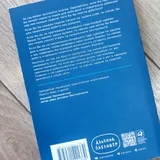 52 понедельника 2