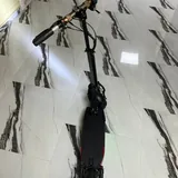 Электросамокат Kugoo M4 Pro 3