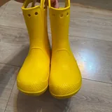 Crocs j2 3