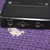 ЦАПы, усилители, ламповый усилитель, FiiO E17K, Lusya EF04, Earmen Colibri 4