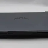 Игровой ноутбук Ryzen 7, RTX 2060, 16 GB RAM 3