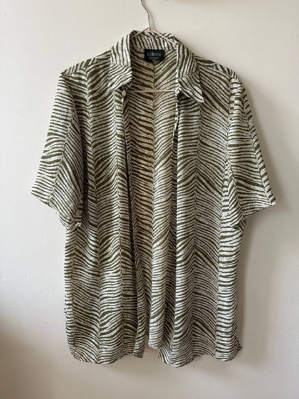 Платье Bershka, Маленькое черное платье, Платье H&M, Куртка Bershka, Боди H&M, Рубашка с принтом, Полупрозрачный лонгслив 6
