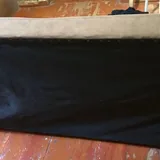 Диван 3