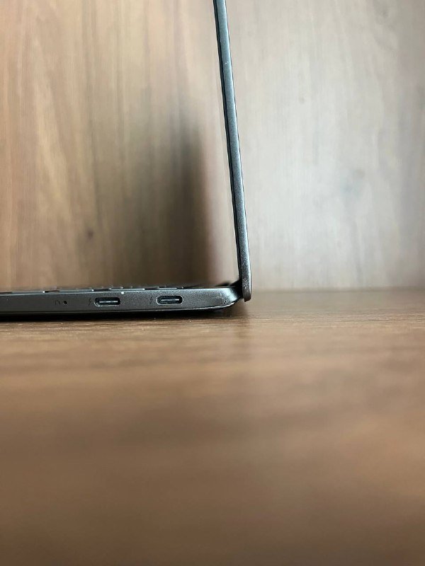 Ноутбук Lenovo Yoga S730-13IWL 7