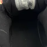 Nike Uplift SC кроссовки 3