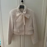 Пиджаки, Koton, Zara 3