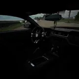 Ford Mustang 4