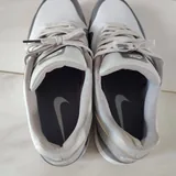 Nike Air Max 1 4