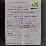 Видеокарта Nvidia GeForce RTX 4060 Gigabyte 6