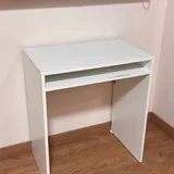 Письменный стол 2