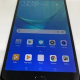 Планшет Huawei MediaPad M5 10,8 дюйма 3