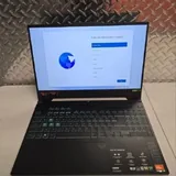 ASUS TUF Gaming A15 1