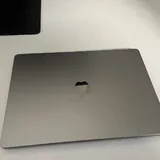MacBook Pro M2 Pro 16" 4