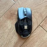 Asus ROG Chakram X Origin мышь 2
