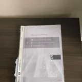 Учебники 4-5 класс 9