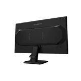 Gigabyte GS25F2A монитор 2