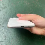 IPhone 11 4
