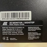 Монитор 2E 24 дюйма 3