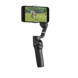 DJI Osmo Mobile 6 Black 2