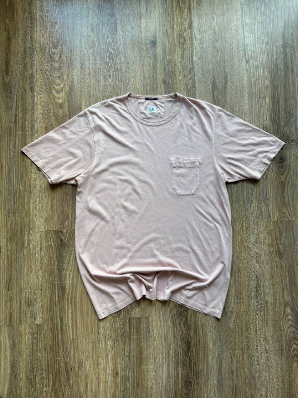 Футболка C.P. Company XL-XXL