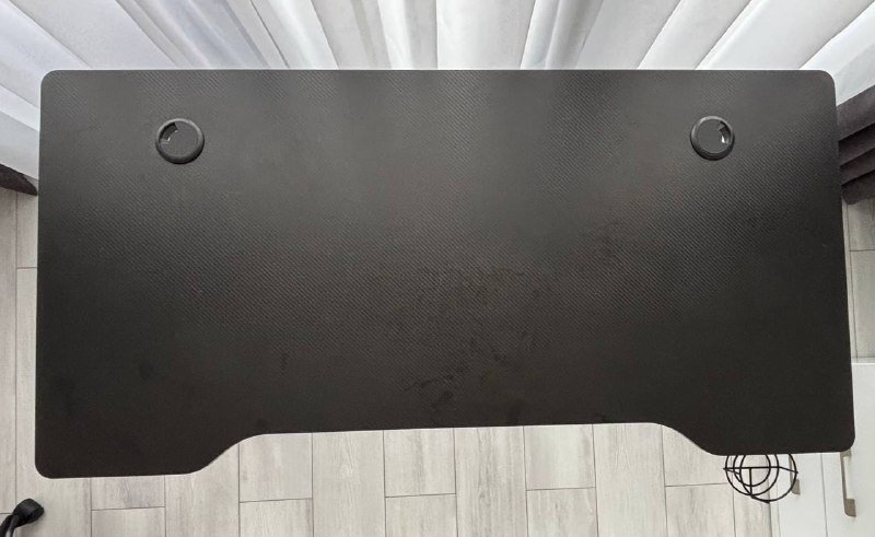 Роутер Tenda AC1200, компьютерный стол Jysk HALSTED, духовка Hoffmann M3540 3