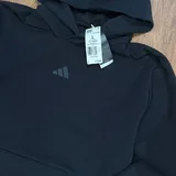 Кофта Adidas 2