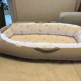 Детский позиционер Perina 5