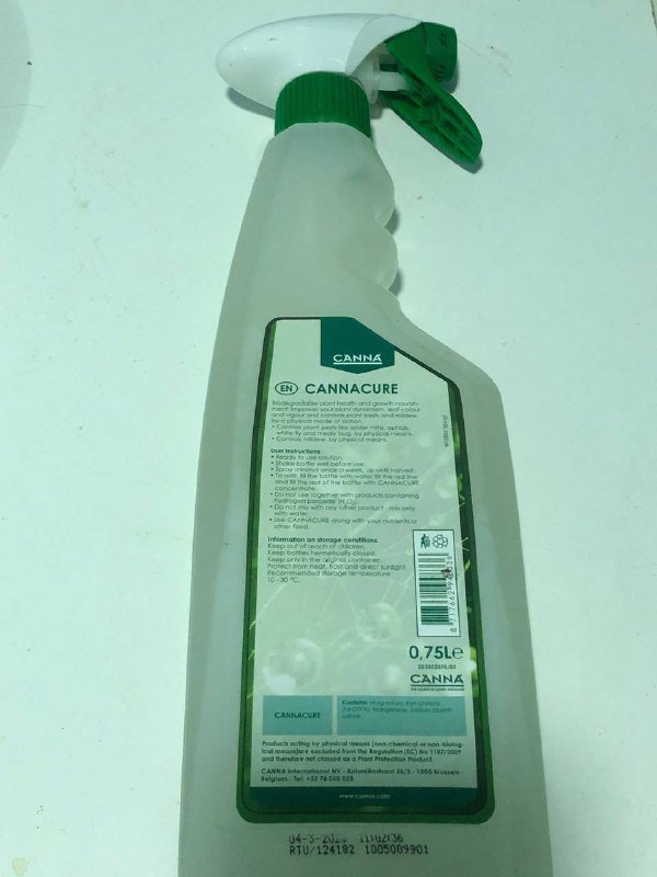 Автополив Moistenland ML-DPI программатор для растений 5