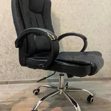 Office chair 2