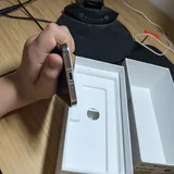 Xiaomi 14 2