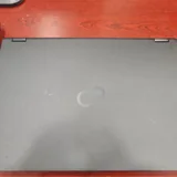 Fujitsu LifeBook ноутбук 2