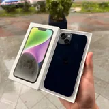 iPhone 14 128GB 1