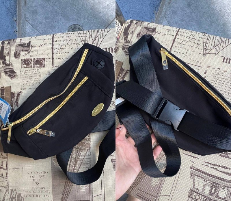 Горнолыжный костюм куртка брюки 4