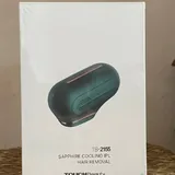 Фотоэпилятор TOUCHBeauty TB-2155 1