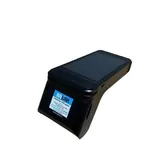 Смарт POS-терминал Telpo P8 3